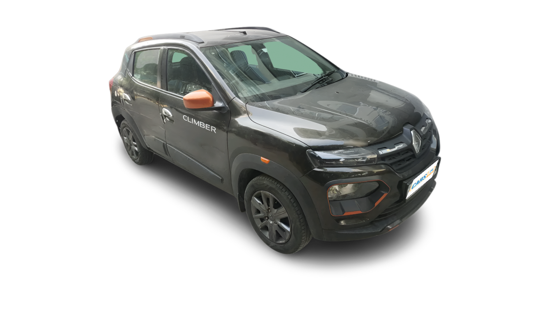 Renault Kwid-img